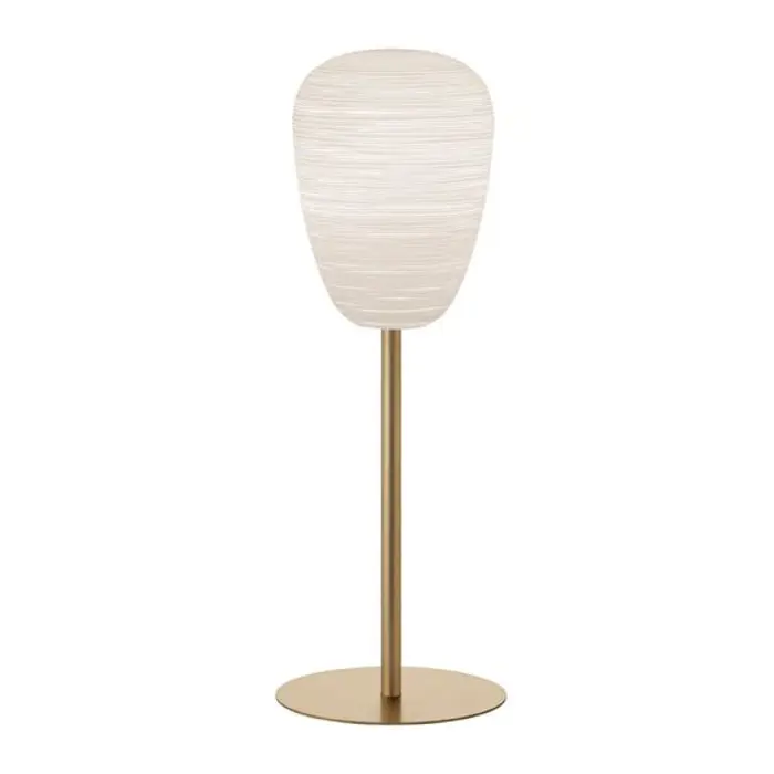 rituals-1-stolna-lampa-alta-zlatnobijela-64801-02121168.webp
