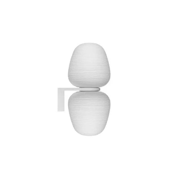 rituals-3-dvostruka-zidna-lampa-bijela-38082-02121992.webp