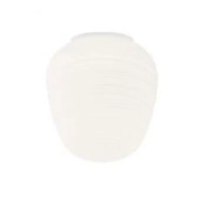 rituals-3-stropna-lampa-bijela-15594-02121904.webp