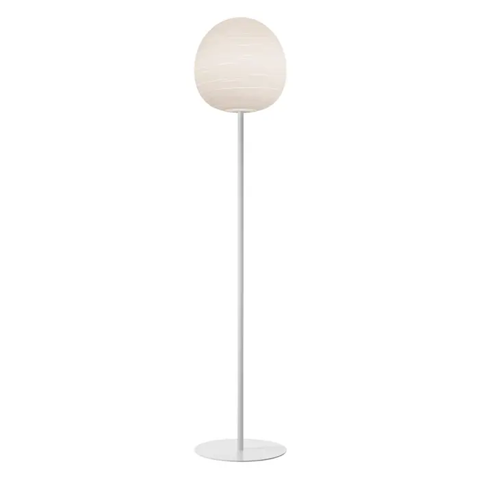 rituals-xl-podna-lampa-bijela-47831-02121229.webp