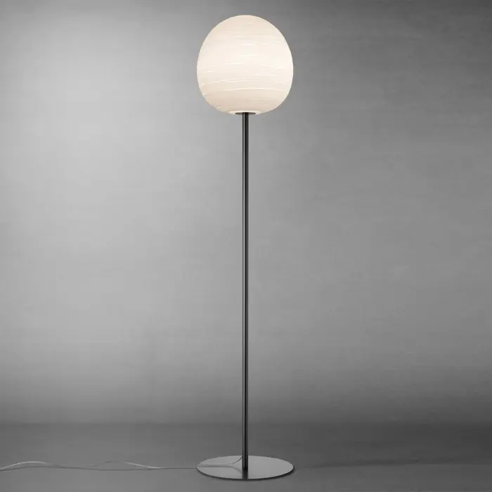 rituals-xl-podna-lampa-grafitbijela-49309-02121231.webp