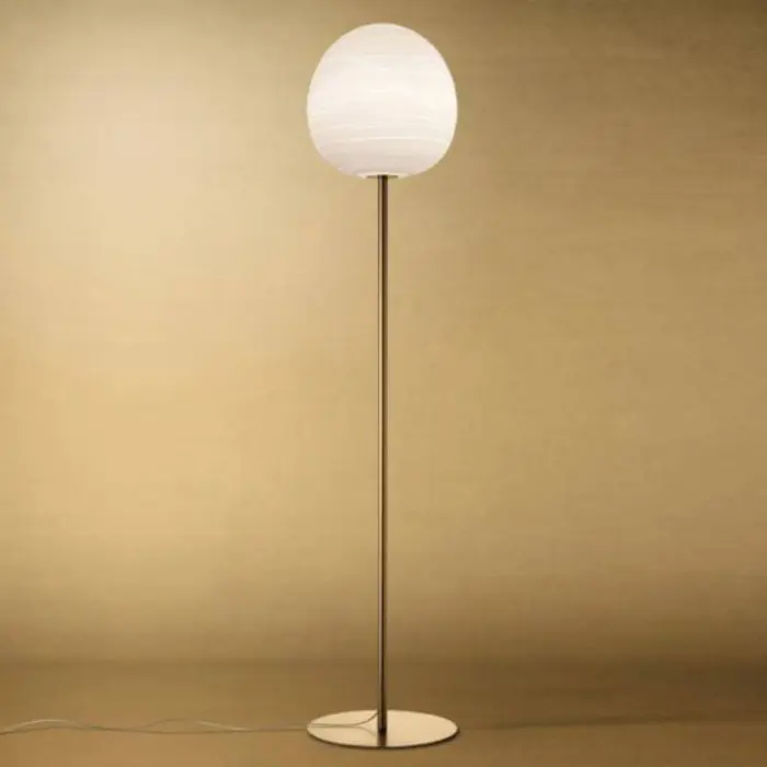 rituals-xl-podna-lampa-zlatnobijela-48986-02121230.webp