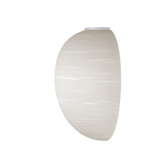 rituals-xl-semi-zidna-lampa-bijela-99090-02122005.webp