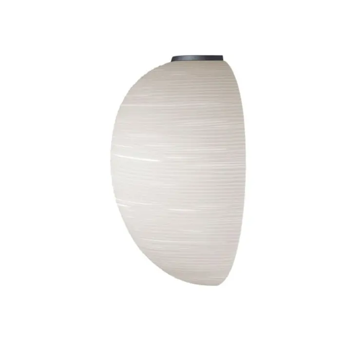 rituals-xl-semi-zidna-lampa-grafitbijela-26463-02122007.webp