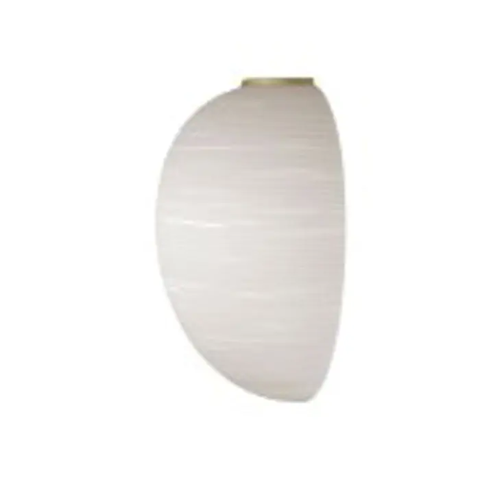 rituals-xl-semi-zidna-lampa-zlatnobijela-26230-02122006.webp