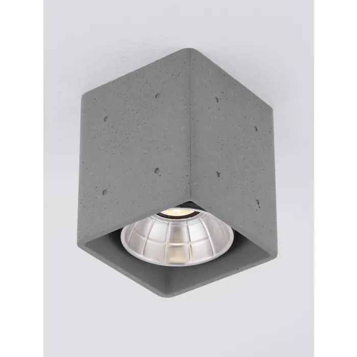 ritz-stropna-svjetiljka-siva-led-10-watt-220-240volt-1021lm--61042-02184418.webp