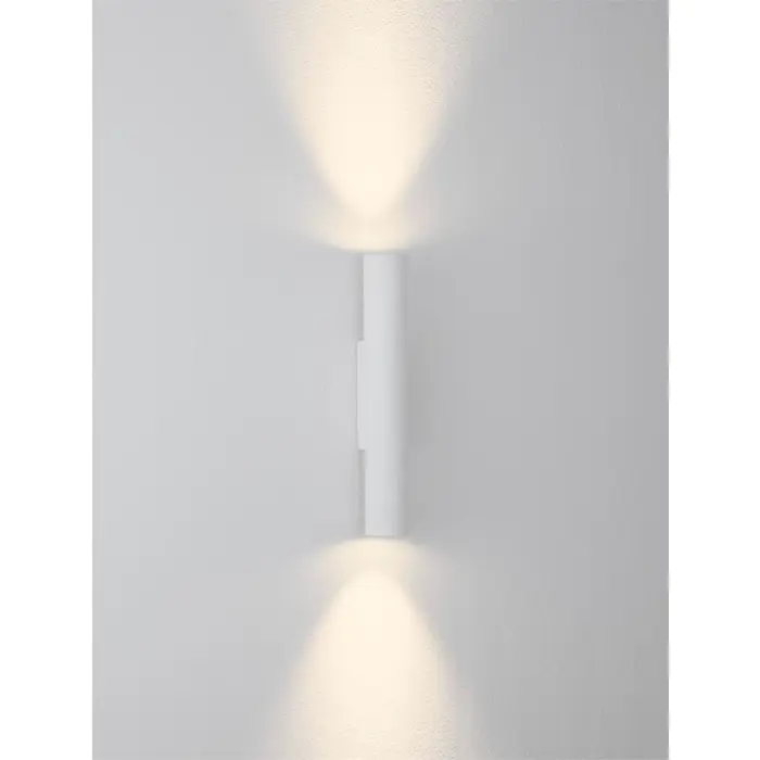 riveta-zidna-led-svjetiljka-bijela-6w-ip20-3000k-svjetlo-gor-91087-02232678.webp