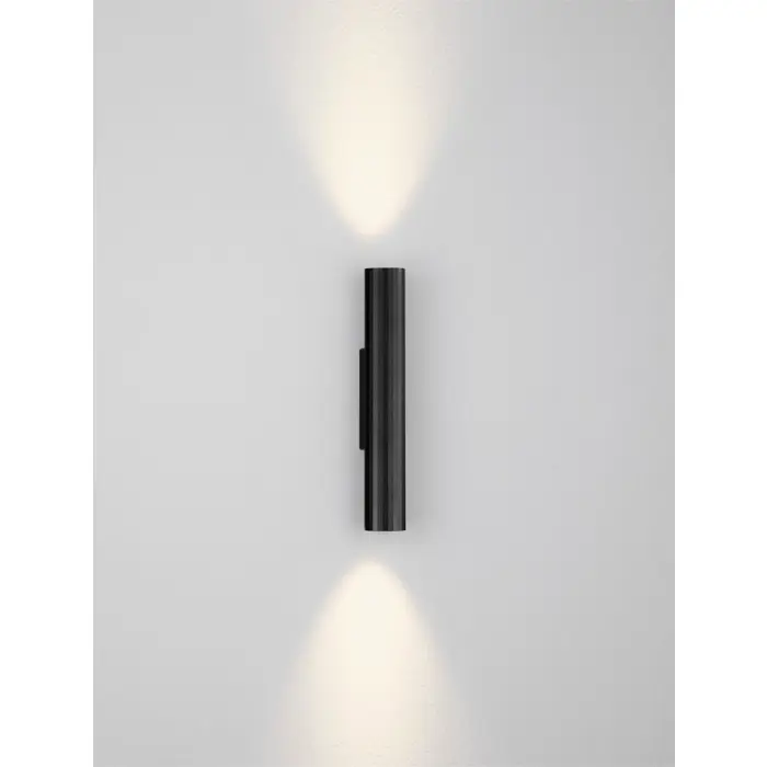 riveta-zidna-led-svjetiljka-crna-6w-ip20-3000k-svjetlo-gore--66909-02232677.webp
