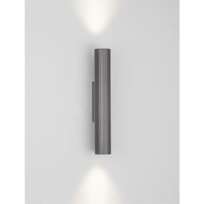 riveta-zidna-led-svjetiljka-crni-nikal-6w-ip20-3000k-svjetlo-69806-02232680.webp