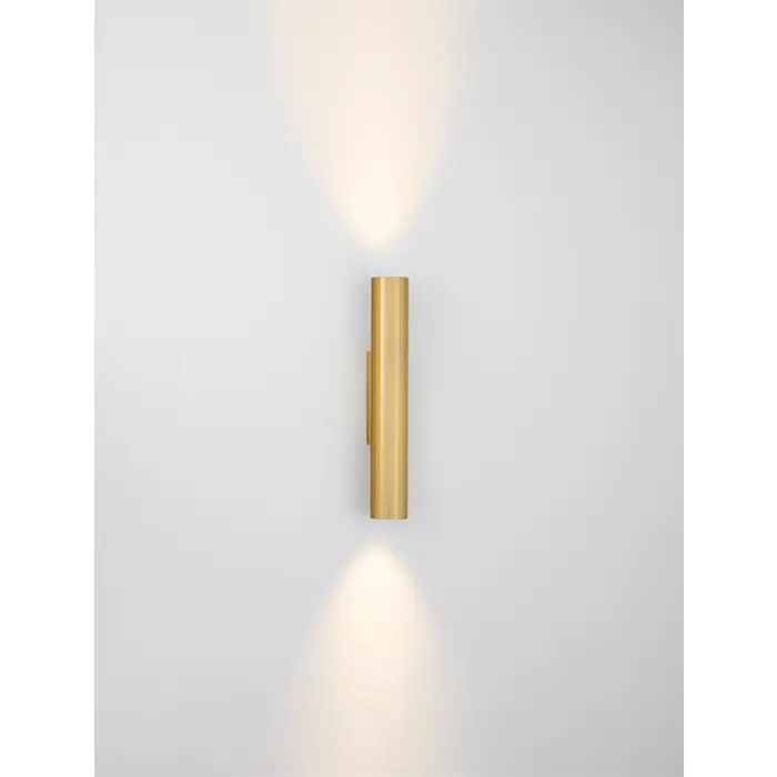 riveta-zidna-led-svjetiljka-zlatna-6w-ip20-3000k-svjetlo-gor-29318-02232679.webp