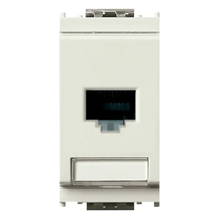 rj45-cat5e-netsafe-utp-uticnica-bijela-40745-04070857.webp