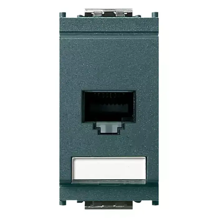rj45-cat5e-netsafe-utp-uticnica-siva-26145-04071379.webp