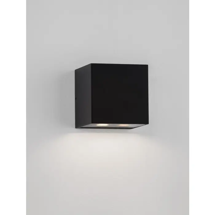 rob-vanjska-stajaca-svjetiljka-led-11watt-671lm-ip54-3000k-c-77805-02137092.webp
