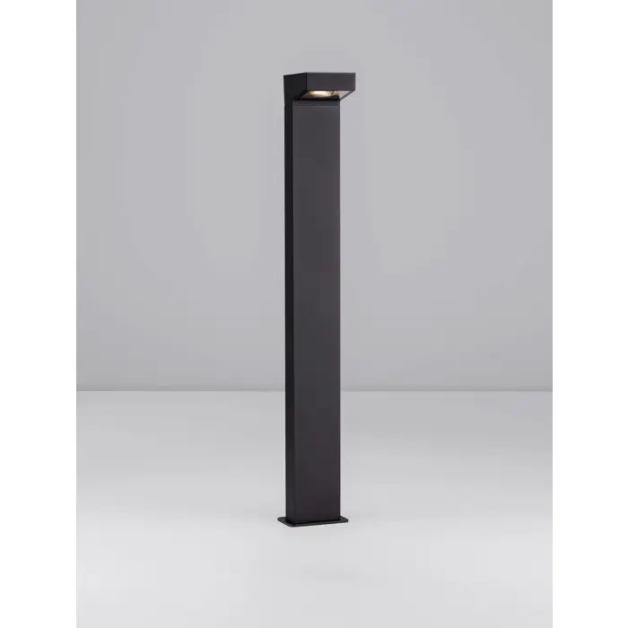 rob-vanjska-stajaca-svjetiljka-led-13watt-757lm-ip65-3000k-c-78508-02137094.webp