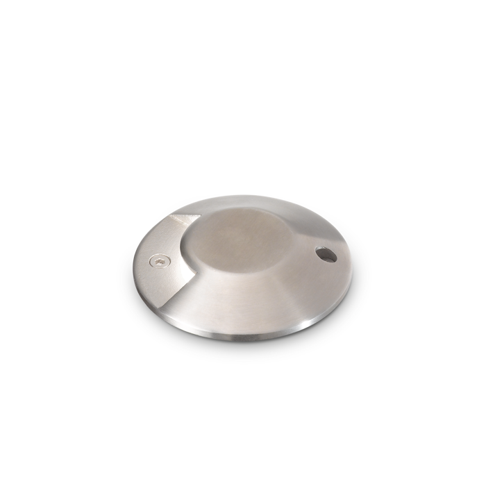 rocket-1-led-ugradbena-svjetiljka-pt-4000k-36962-02067463.webp