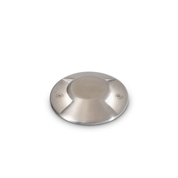 rocket-2-led-ugradbena-svjetiljka-pt-4000k-31143-02067465.webp