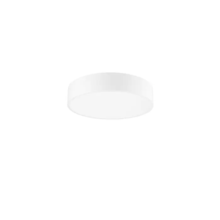 roda-plafonska-svjetiljka-led-30w3000k1800lmip20bijela-31722-02102299.webp
