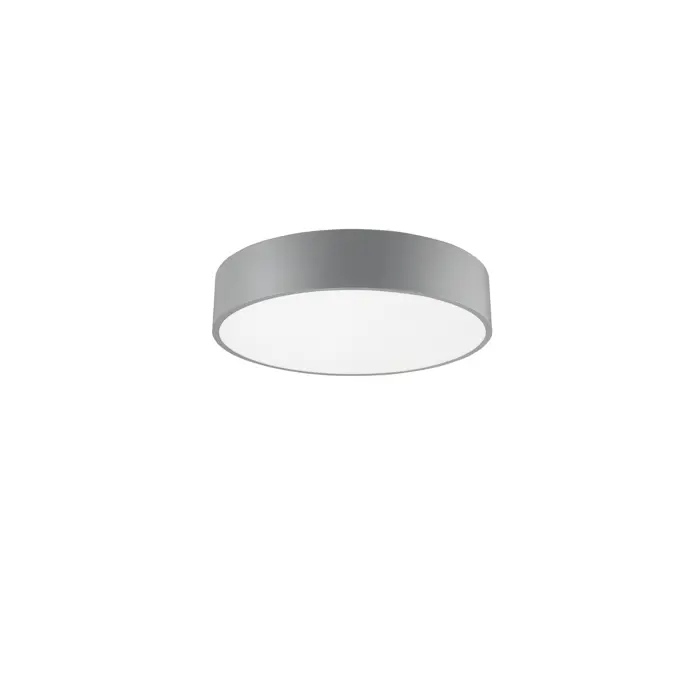 roda-plafonska-svjetiljka-led-30w3000k1800lmip20siva-32130-02102300.webp