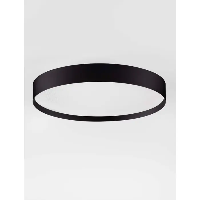 roi-plafonjerazidna-lampa-led-2700-3000k37w3555lmcrna-68839-02026548.webp