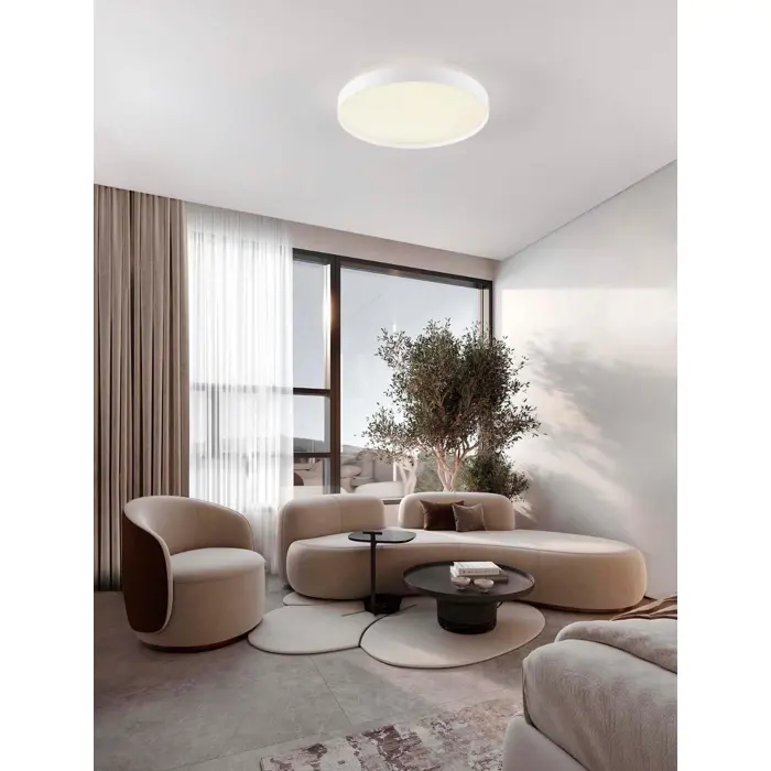 roi-plafonjerazidna-lampa-led-2700-3000k48w3724lmbijela-43445-02026550.webp