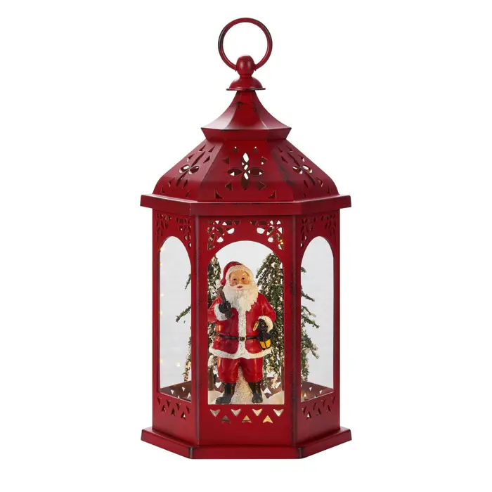 rolf-bozicna-dekoracija-lantern-crvena-15x06wled--32447-02154324.webp