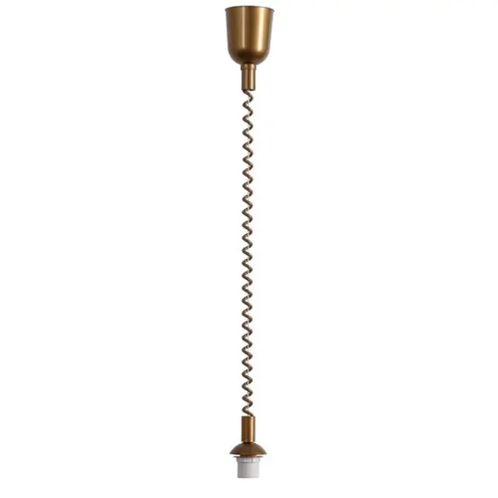 rolly-visilica-e27-1x-max-60broncanaip20-85416-02143197.webp