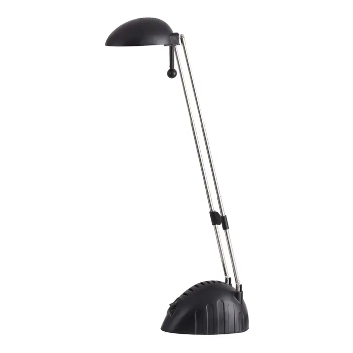 ronald-stolna-svjetiljka-led-5crnaip20350lm-53292-02142338.webp