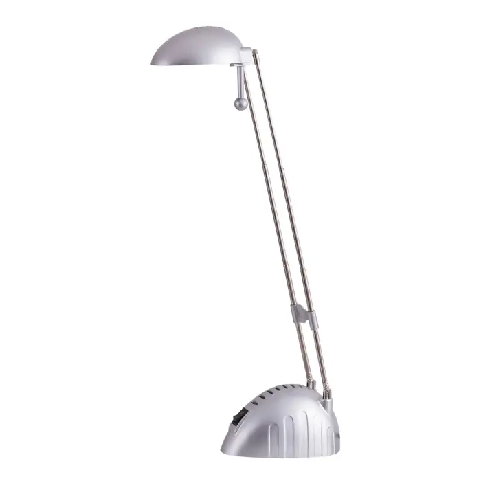 ronald-stolna-svjetiljka-led-5srebrnaip20350lm-49798-02142339.webp