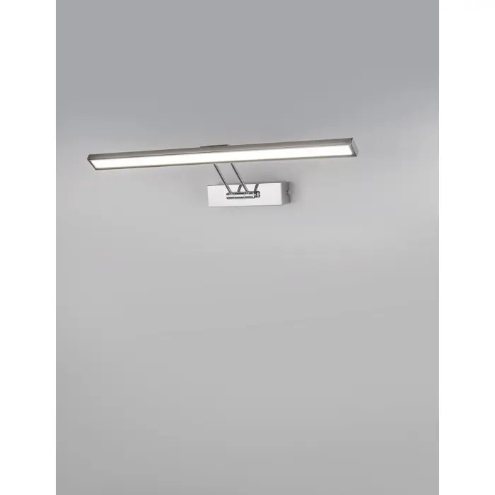 rosa-kupaonska-lampa-led-18-wattw4000k530lmip44krom-96707-02110621.webp