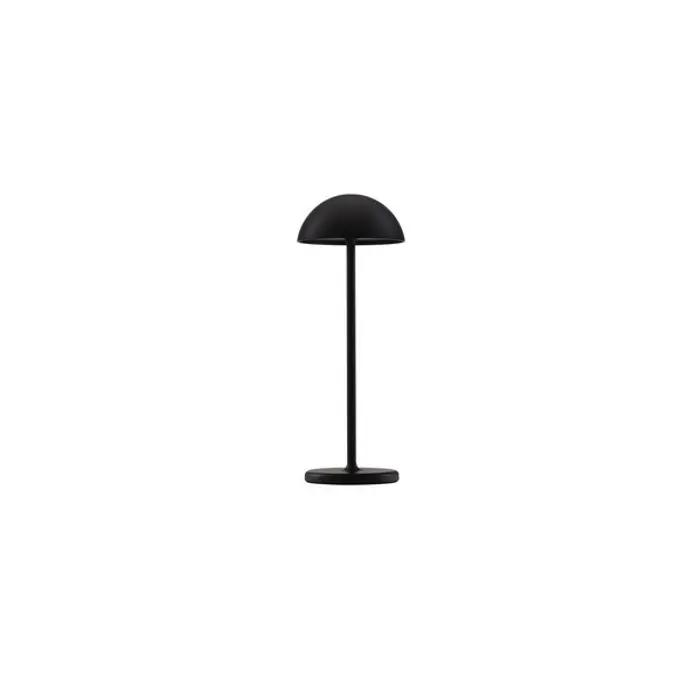rose-stolna-lampa-crna-led-1-watt-207lm-3000k-dc-5-volt-ip54-55133-02184907.webp