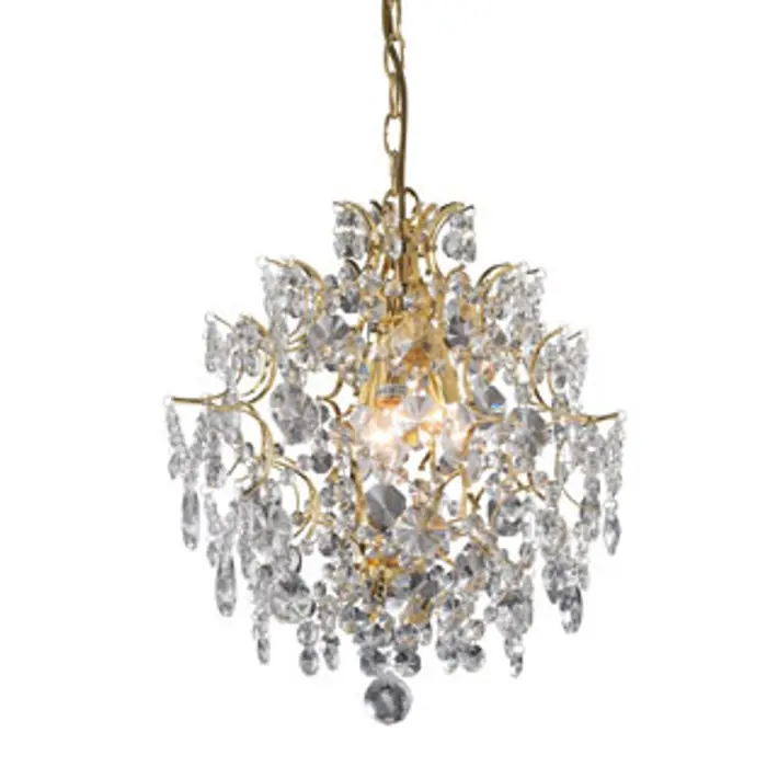rosendal-visilica-3l-goldmc-e14-27622-01051531.webp