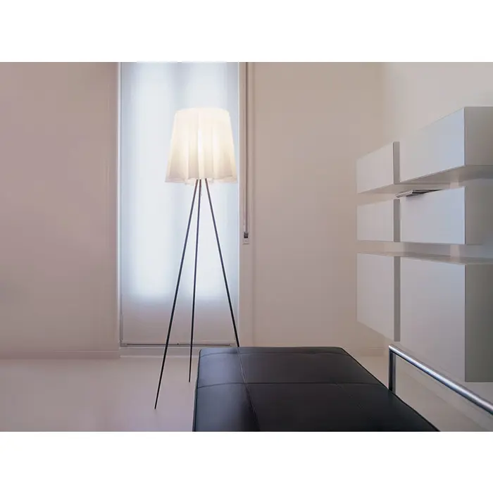 ROSY ANGELIS STAJAĆA SVJETILJKA E27 150W IP20