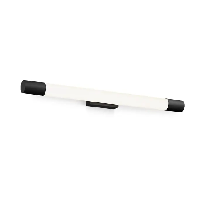 rover-zidna-svjetiljka-rd-10w-27k-ip44-488-02027890.webp