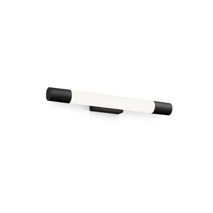 rover-zidna-svjetiljka-rd-5w-27k-ip44-271-02027889.webp