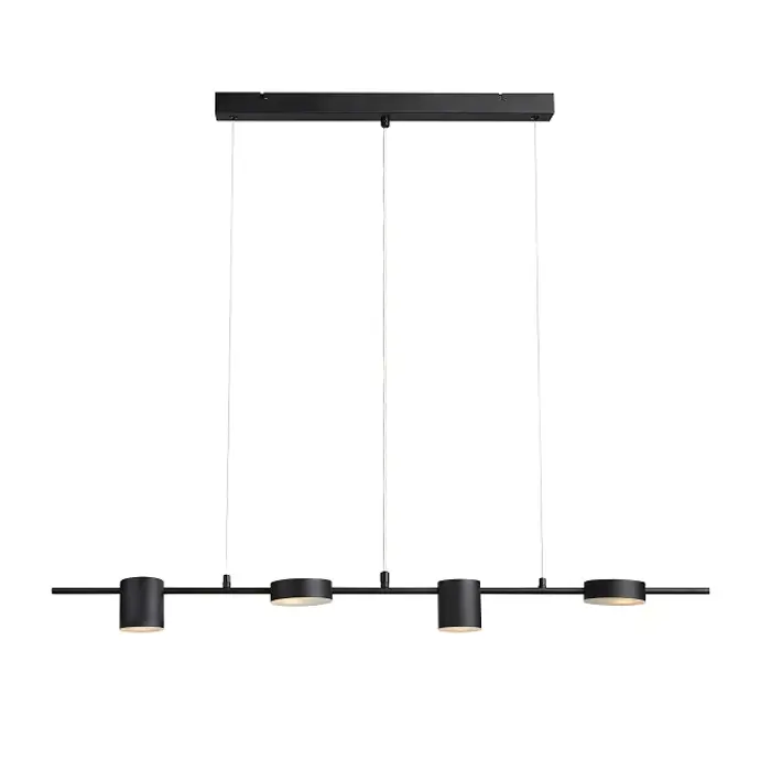 row-visilica-4l-black-g9-26953-01051533.webp
