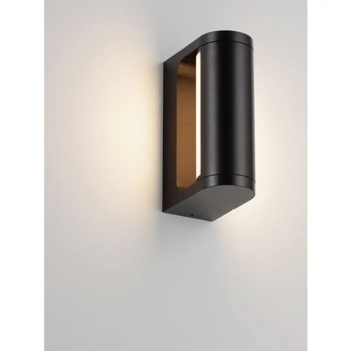 rox-vanjska-zidna-svjetiljka-led-12w-ip65-3000k-810lm-crna-40927-02310063.webp