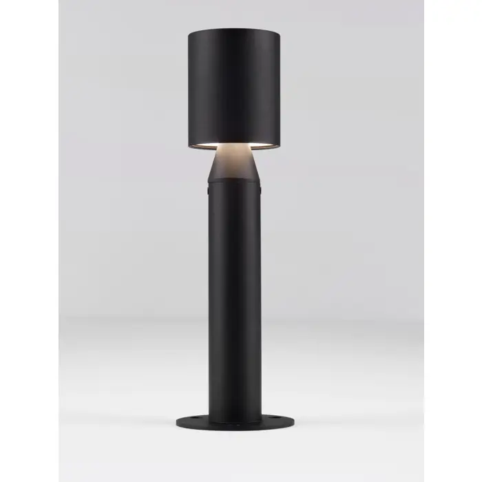 ROYAL STAJAĆA LAMPA CRNA LED 6 Watt 220-240 Volt 277lm 3000K