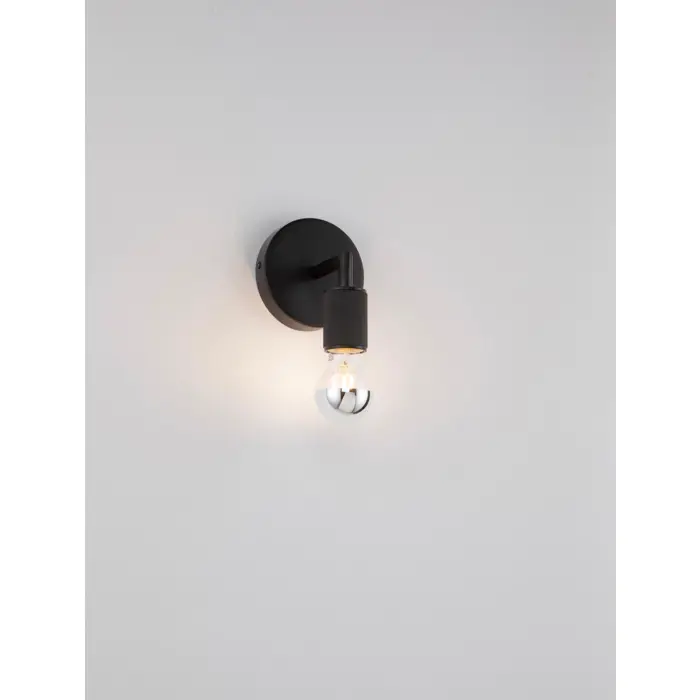 royal-zidna-lampa-e27-ip20crna-29760-02102418.webp