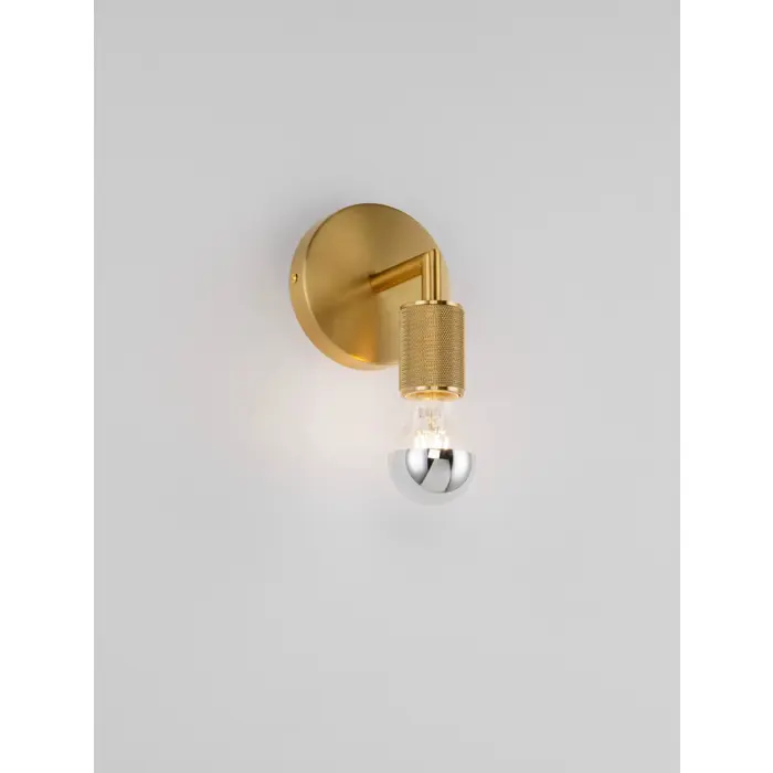 royal-zidna-lampa-e27-ip20zlatna-29447-02102420.webp