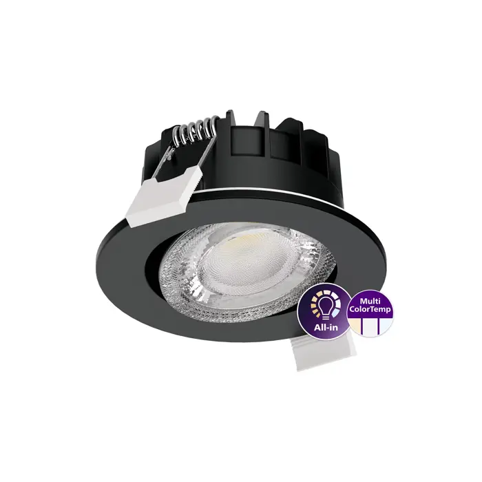 rs071b-philips-led-downlightreflektorska-svjetiljka-ip65-6w--26488-02069836.webp
