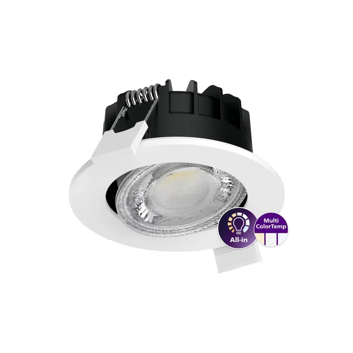 rs071b-philips-led-downlightreflektorska-svjetiljka-ip65-6w--32638-02069837.webp