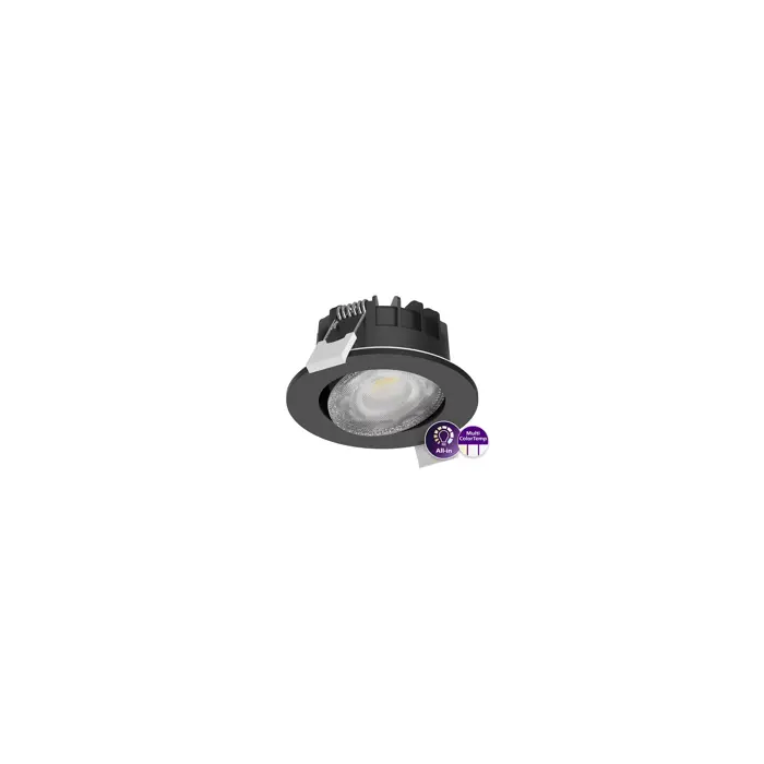 rs071b-philips-led-downlightreflektorska-svjetiljka-ip65-6w--32914-02069838.webp