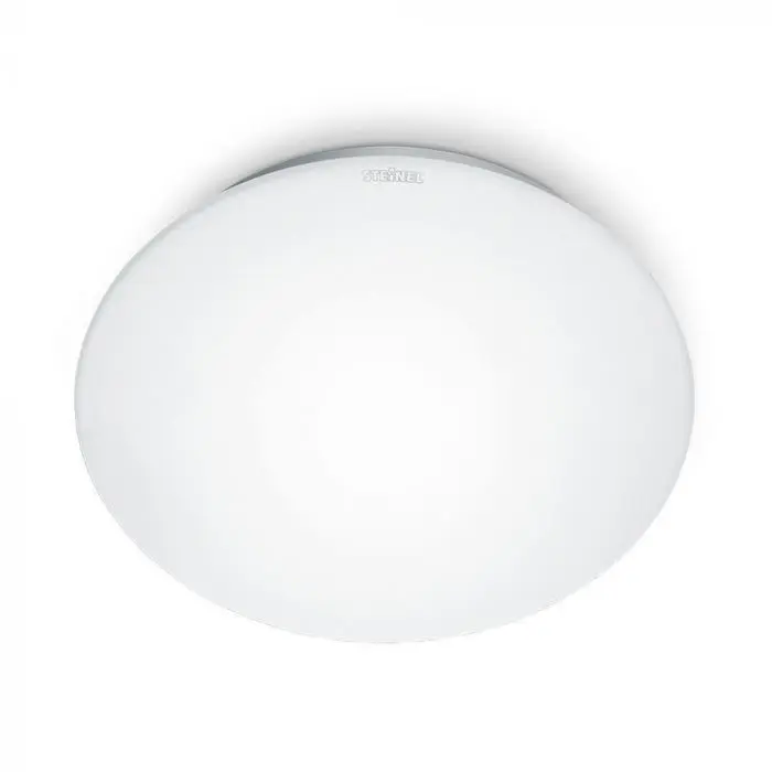 RS16 STEINEL RADARSKA PLAFONJERA MAT E-27/60W/360ST/1-8MET IP44