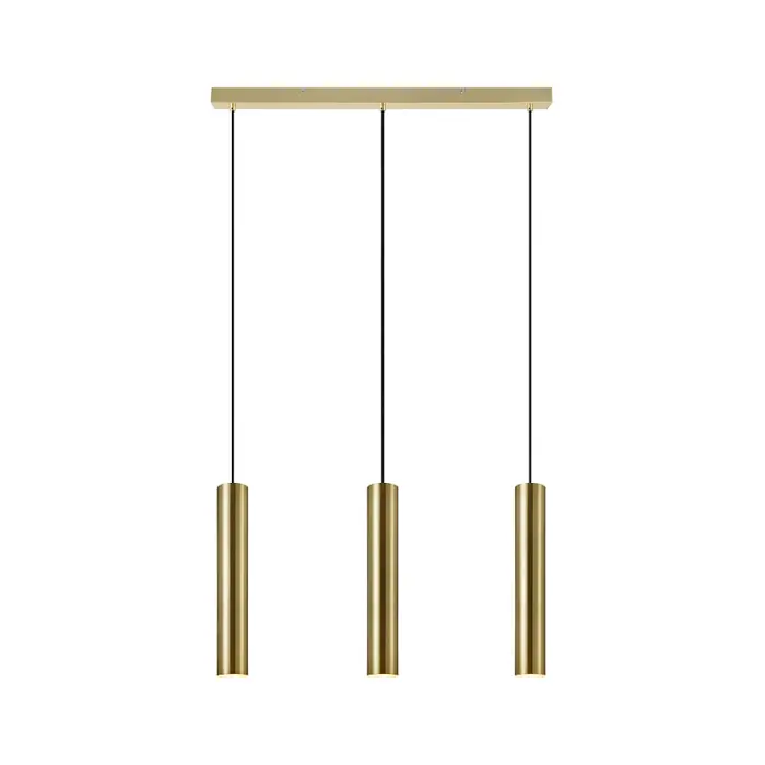 ruben-visilica-3l-brushed-brass-gu10-39665-01051537.webp