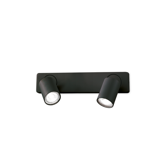 rudy-ap2-zidna-lampa-crna-gu10-80919-02067572.webp