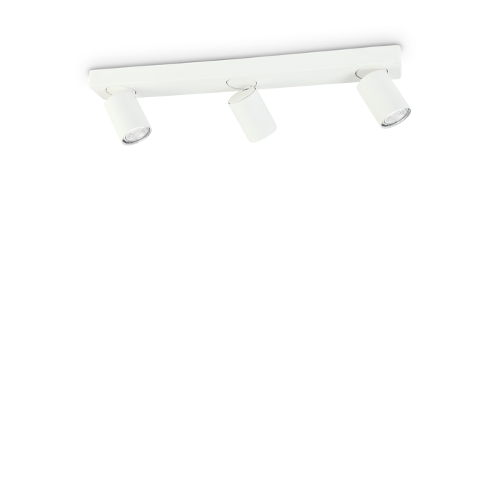 rudy-pl3-stropni-reflektori-bijeli-gu10-90258-02067575.webp