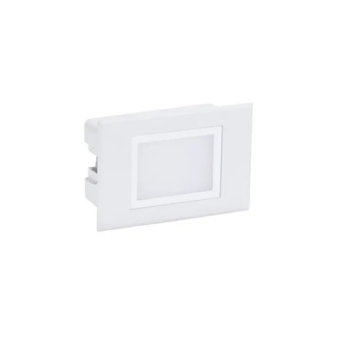rudy-ugradbena-zidna-svjetiljka-led-3-watt-220-240-volt-245l-55419-02184573.webp