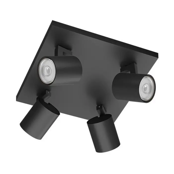 runner-stropni-reflektor-crni-4x20w-230v-66968-02160427.webp
