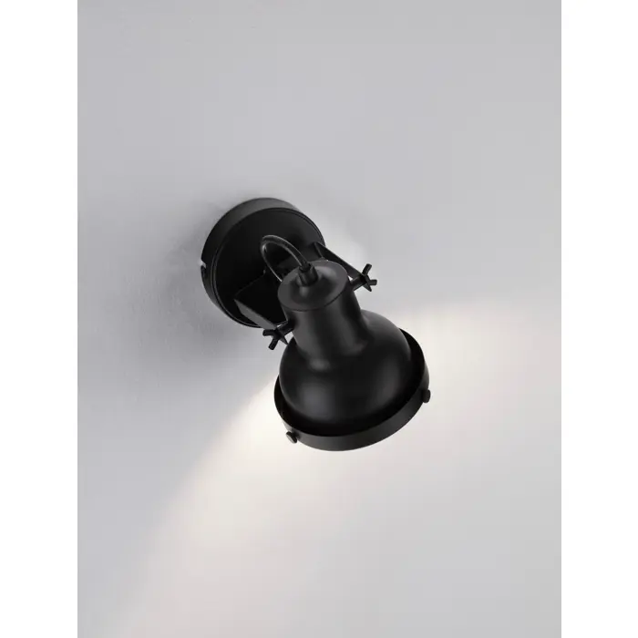 ruvi-zidna-lampa-gu10-ip20matt-crna-4397-02110490.webp