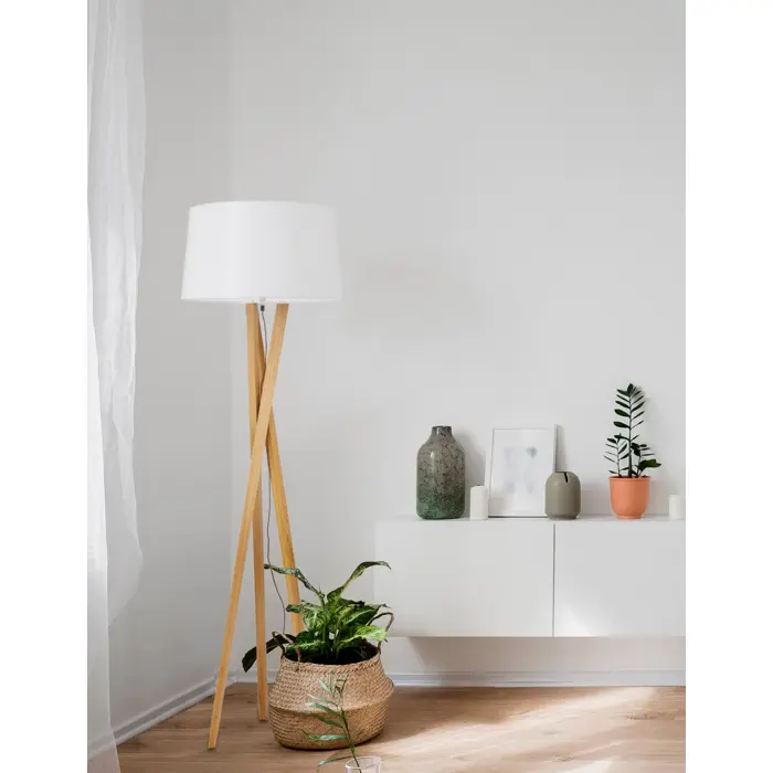 salino-stajaca-lampa-e27-ip20drvo-bijela-56170-02110745.webp